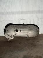 Runner carterkap cover, Fietsen en Brommers, Brommeronderdelen | Scooters, Ophalen of Verzenden, Zo goed als nieuw, Piaggio