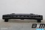 Bumperbalk achterzijde VW Tiguan 5NA 5NA807305C, Gebruikt