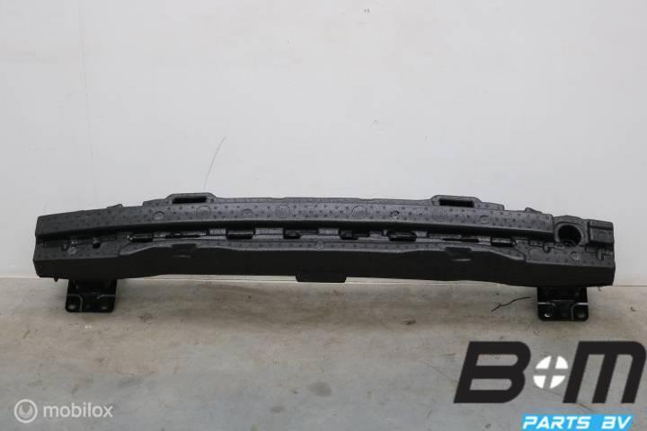 Bumperbalk achterzijde VW Tiguan 5NA 5NA807305C, Auto-onderdelen, Carrosserie en Plaatwerk, Gebruikt