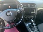 Vw egolf e-golf 2020 / warmtepomp /59.610 km /virual cockpit, Auto's, Wit, Elektrisch, USB, 1515 kg