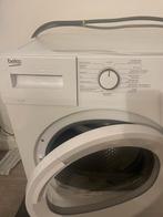 Wasdroger van Beko, Ophalen of Verzenden, Zo goed als nieuw, 1200 tot 1600 toeren