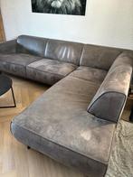 Hoekbank van Trendhopper, Ophalen, Gebruikt, Overige materialen