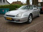 Honda PRELUDE 2.0i automaat., Auto's, Honda, Stof, Gebruikt, 133 pk, 500 kg