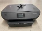 HP ENVY Photo 6230 Printer, Computers en Software, Printers, Ophalen, Kleur printen, Gebruikt, Inkjetprinter