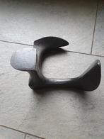 Oude schoenmakers gereedschap, Antiek en Kunst, Antiek | Gereedschap en Instrumenten, Ophalen of Verzenden