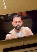 Full HD LED TV 42 inch, LED, 50 Hz, Ophalen of Verzenden, Smart TV