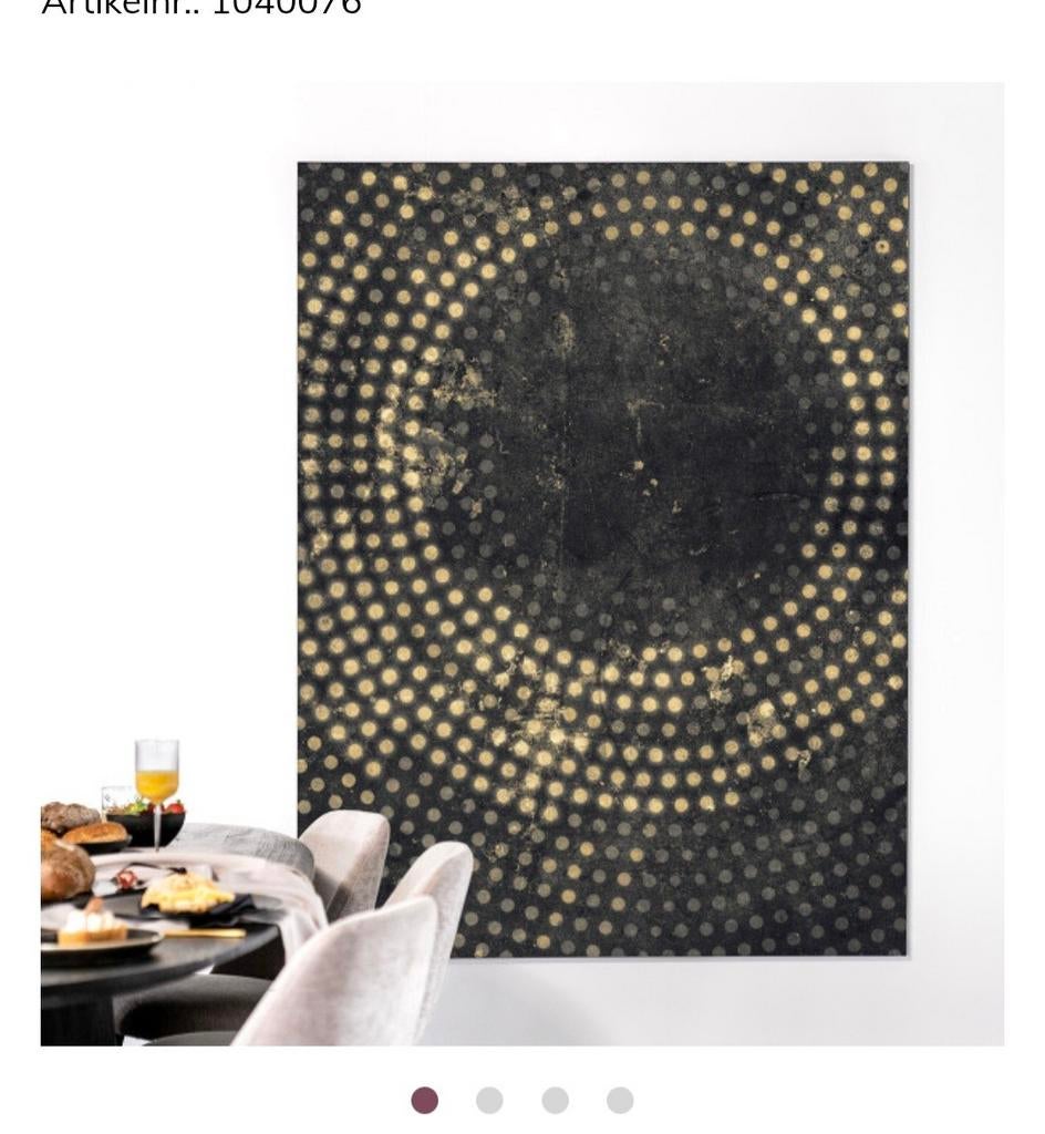 Urban Cotton Cala wandkleed 190x146, Ophalen of Verzenden, Zo goed als nieuw