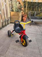 Puky driewieler - Robuust en klaar voor avontuur, Fietsen en Brommers, Ophalen, Gebruikt, Puky