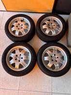 Originele mercedes SLK 2004 velgen (R171), Auto-onderdelen, Ophalen, Gebruikt, Mercedes-Benz