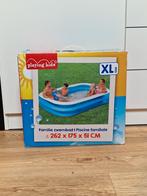 Opblaas zwembad, Minder dan 80 cm, Opblaaszwembad, Ophalen of Verzenden, 200 tot 400 cm