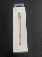Te koop Microsoft Surface Pen model 1776 - Nieuw in doos, Ophalen of Verzenden, Nieuw, Draadloos