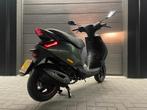 Piaggio Zip full option 2020 45km/h - Verkeert in Topstaat!, Ophalen, Gebruikt, Benzine, Zip