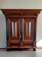 Ranken/kussen kast, Ophalen of Verzenden