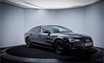 Audi A5 Sportback 1.8TFSI S-Tr. Adrenalin XENON | NAVI | CLI, 145 pk, Stof, Gebruikt, 4 cilinders