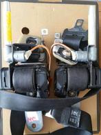 Gordel Gordelslot Mitsubishi Carisma, Ophalen of Verzenden