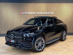 Mercedes-Benz GLE-klasse Coupé 350 e 4MATIC 333PK - Pano, Auto's, Automaat, Gebruikt, 4 cilinders, 2525 kg