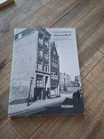 Sterrenlied, Ophalen of Verzenden, Tweede Wereldoorlog, Zo goed als nieuw