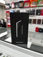 Samsung Galaxy S25 FE / S25 Ultra / Z Flip7 Nieuw Garantie, Overige modellen, Zwart, Touchscreen, Nieuw