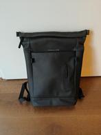 Kapten & Son Helsinki Rugzak Laptoptas, Ophalen of Verzenden, Zo goed als nieuw, Overige merken