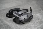 DJI Goggles 3, Ophalen of Verzenden, Zo goed als nieuw