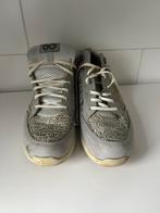 Durea GO Schoenen - Maat 42.5, Kleding | Heren, Schoenen, Verzenden, Gedragen, Overige kleuren, Sneakers of Gympen