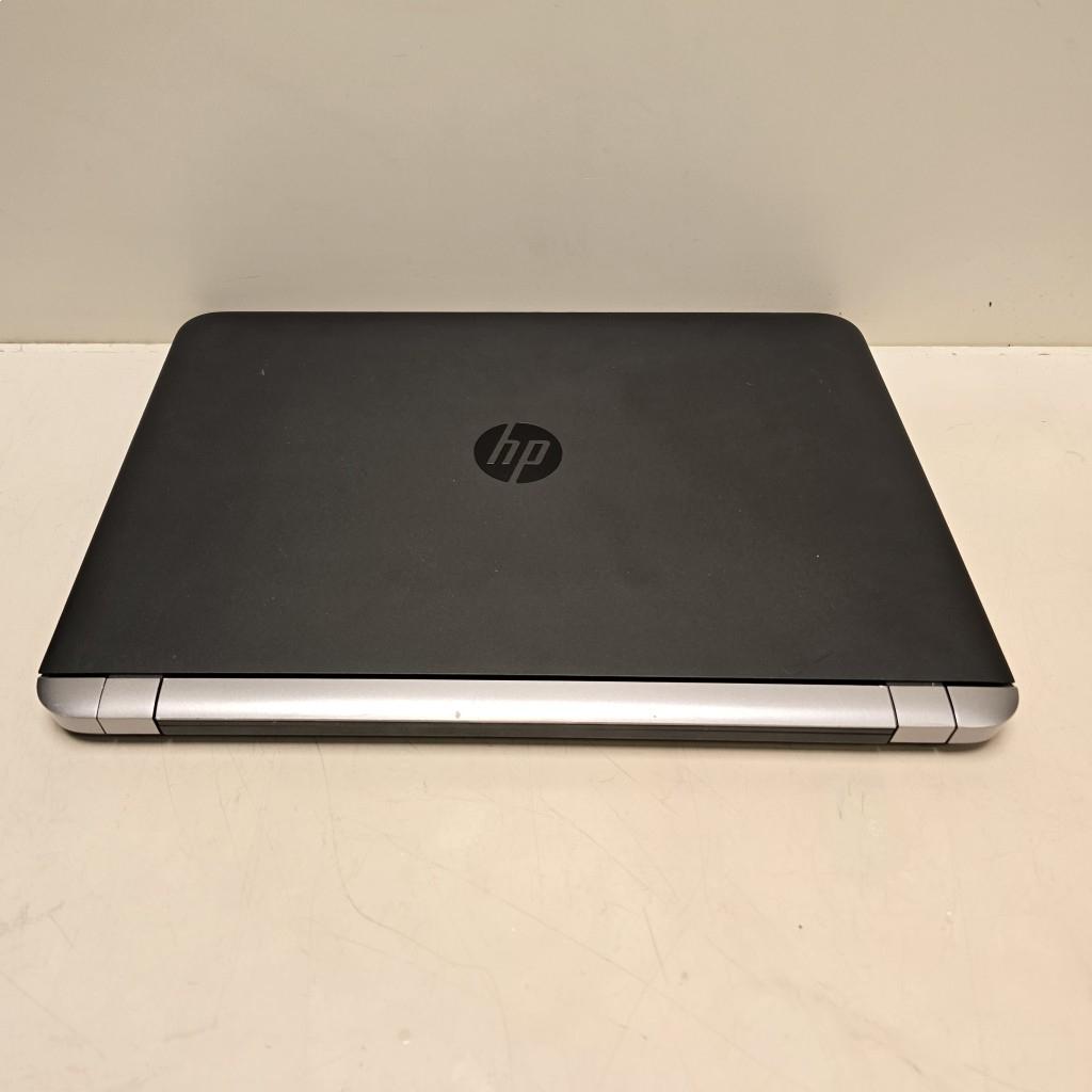 HP Probook 450 G3 | Core i7  | 256GB (838315)