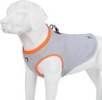 Koelvest hond / franse bulldog splinternieuw maat M, Ophalen of Verzenden, Nieuw