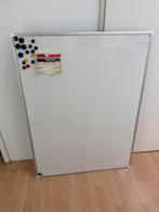 Whiteboard, Ophalen, Whiteboard