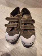 Gymschoenen maat 38 chicane, Zo goed als nieuw, Jongen of Meisje, Sportschoenen, Diverse merken