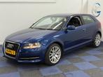 Audi A3 1.4 TFSI Ambiente Pro Line / NETTE AUTO / NAVI-MULTI, Voorwielaandrijving, Euro 5, 125 pk, Gebruikt