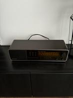 Grundig radio, Ophalen of Verzenden, Zo goed als nieuw