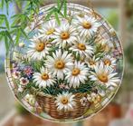 Raamhanger Madeliefjes, Ophalen of Verzenden, Nieuw