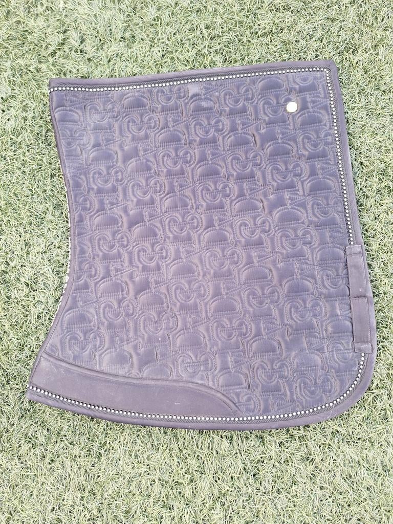 Ps of sweden, Ophalen of Verzenden, Gebruikt