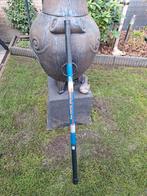 SKP Dynamic Economy Carbon Oversteek Hengel 700, Watersport en Boten, Ophalen, Gebruikt, Vaste hengel