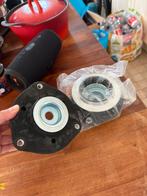 Nieuw Uitlaat Rubber Ophangrubber Uitlaatsysteem, Ophalen of Verzenden, Nieuw, Universele onderdelen