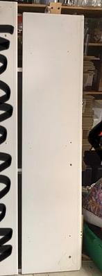 Formica blad 2 cm dik, Ophalen, Gebruikt, Minder dan 25 mm, Plank