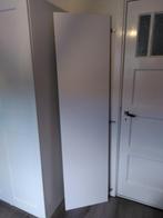 IKEA Fardal deur met scharnieren 195x50 voor Pax kast, Ophalen, Zo goed als nieuw, 50 tot 100 cm, 150 tot 200 cm
