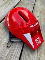 MTB 700 Pro Headway fietshelm. Maat 62cm, Ophalen of Verzenden, Zo goed als nieuw, Heer