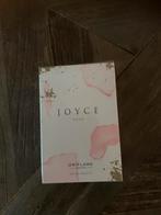 Oriflame eau de toilette, Ophalen of Verzenden, Zo goed als nieuw, Miniatuur