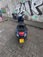 Momo Design scooter - Onderdelen, Ophalen of Verzenden, Gebruikt, Overige typen, Overige merken