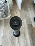 Cecotec ForceSilence Torenventilator met Afstandsbediening, Ophalen of Verzenden, Ventilator met afstandsbediening, Zo goed als nieuw
