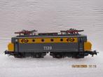 Marklin Hamo (DC) #8324  NS 1139, Hobby en Vrije tijd, Modeltreinen | H0, Wisselstroom, Locomotief, Verzenden, Analoog