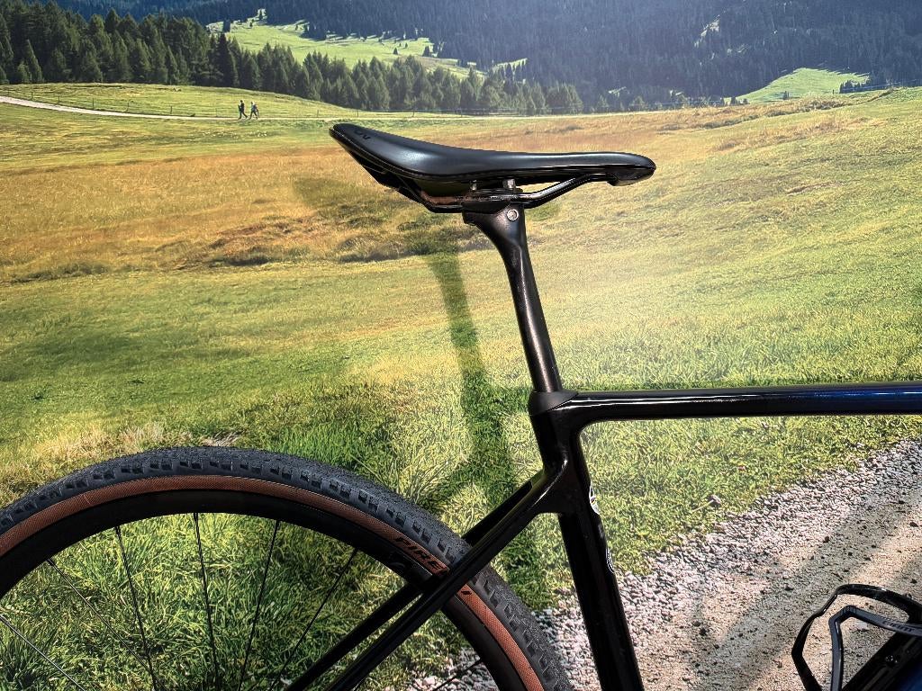 Gebruikte LIV Brava Advanced Pro 2 XS 2021 Sram1x12 €1699,-, Fietsen en Brommers, Fietsen | Mountainbikes en ATB, Ophalen, Gebruikt