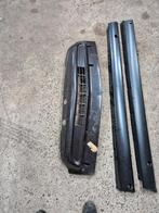 Rover P6 2000/2200 SC/TC 3500 V8 NOS plaatwerk, Rover, Voor, Nieuw, Ophalen of Verzenden