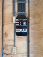 Aangeboden gecertificeerde electricien, Diensten en Vakmensen