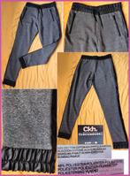 C&A sweatpants/sportbroek maat S (36/38) nieuw, Ophalen of Verzenden, Zo goed als nieuw, Maat 36 (S), C&A