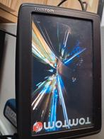 Tomtom, Gebruikt, Tomtom.nl, Ophalen of Verzenden, Tomtom