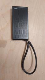 Loewe klang m1 bluetooth speaker, Audio, Tv en Foto, Luidsprekers, Overige merken, Loewe, Overige typen, Nieuw