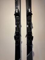 Elan Primetime 55+ BE Heren Carveski's Lengte 172/ 179 Test, Overige merken, Bergunje Slovenie, Ophalen of Verzenden, Zo goed als nieuw