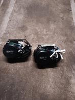 Bafang m300 motoren, Ophalen of Verzenden